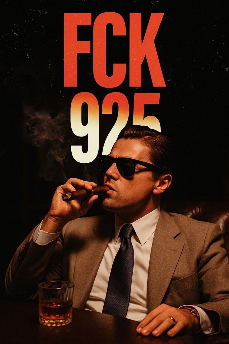 max.quai tweet media