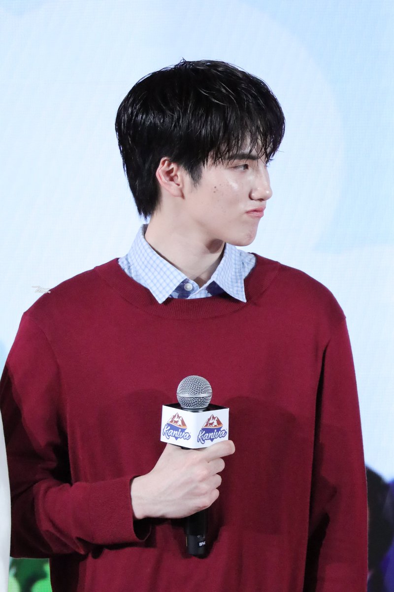 ไป กับ เต tweet media