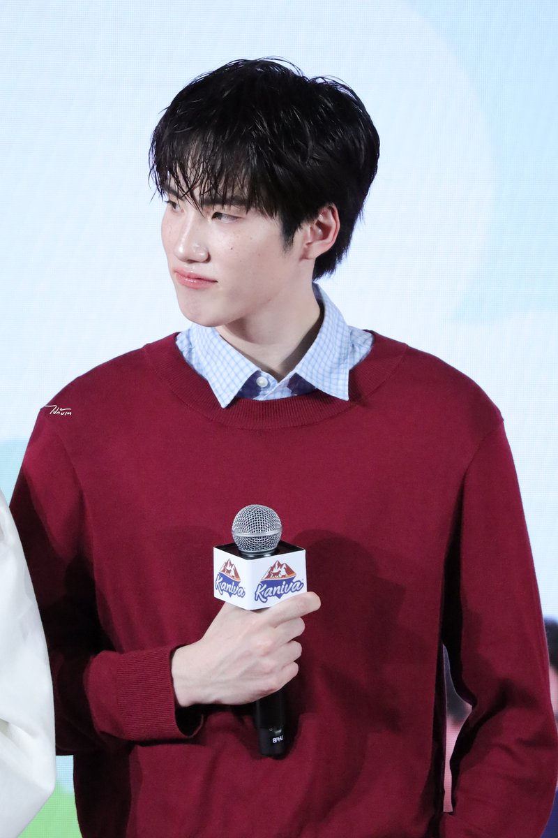 ไป กับ เต tweet media