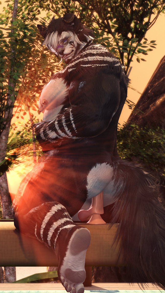 This thing's not enough...