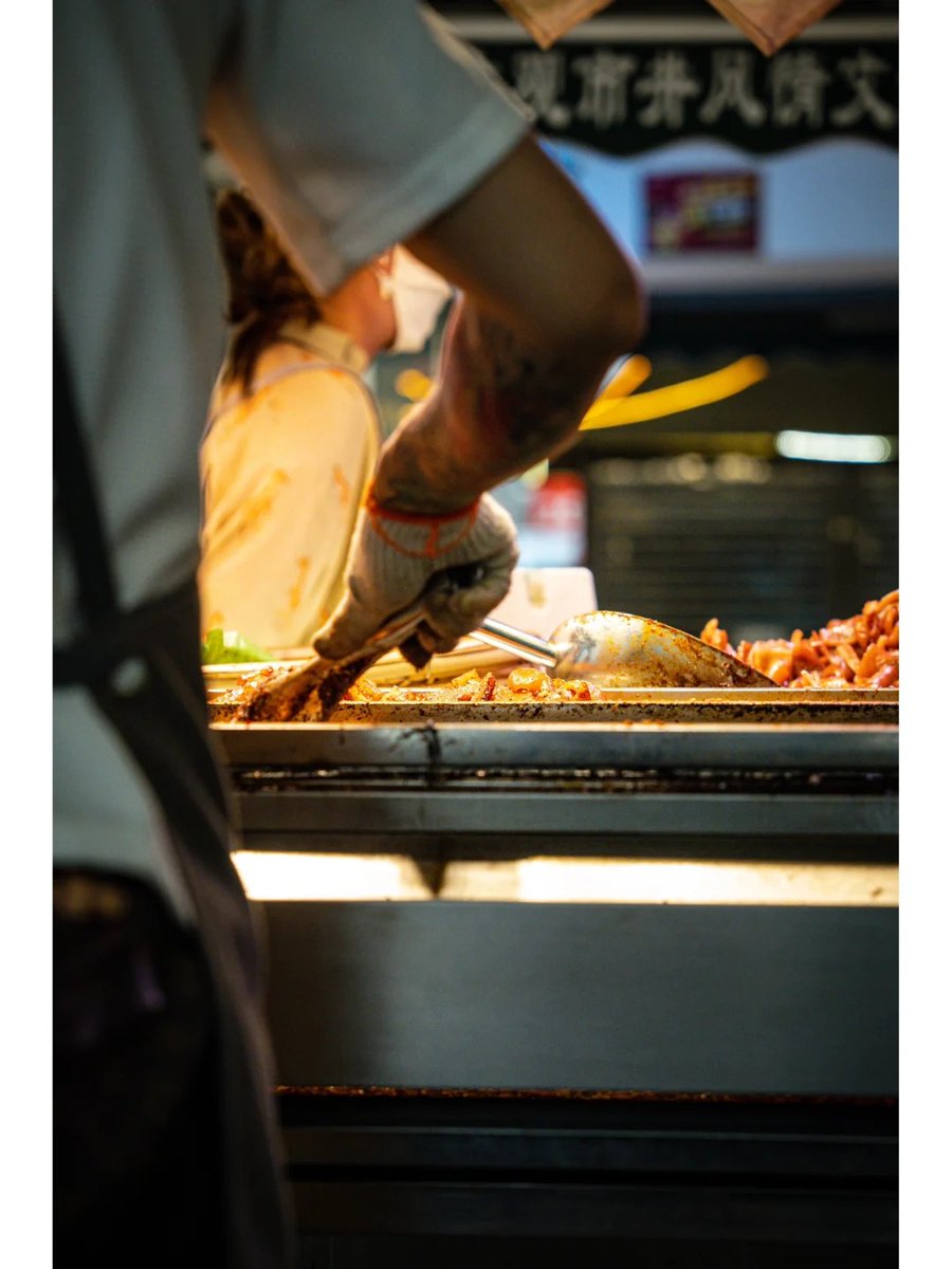 Patrick Martin tweet media