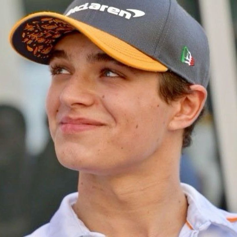 sele lvs alai tweet media