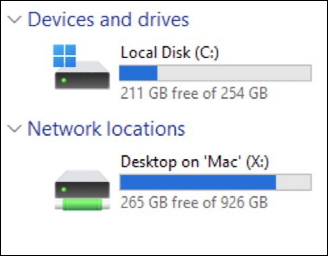 DaveTaylor's tweet image. Is your Windows 11 computer running more slowly than when you first got it? There are some simple tweaks to regain some of that speed. Here are 4 key settings to check and potentially disable for maximum boost: askdavetaylor.com/4-critical-cha… #windows #win11 #speed #performance