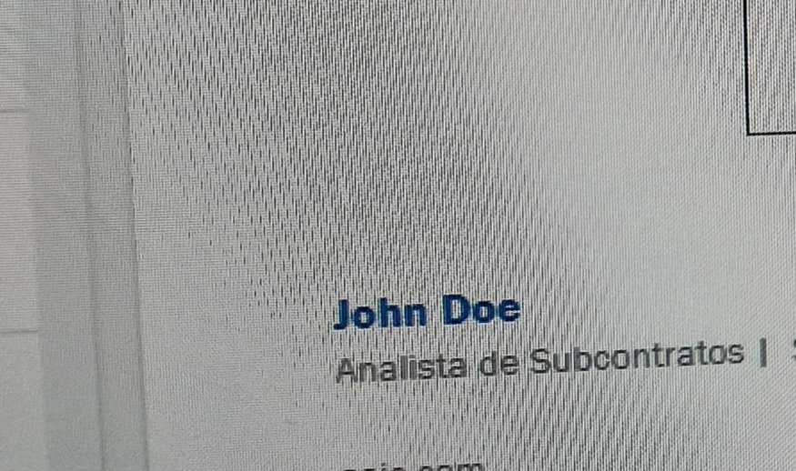 iLu.S.A. tweet media