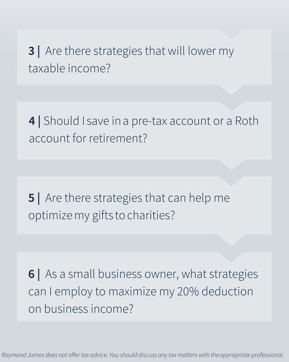 ChapmanCardwell's tweet photo. For business owners, the right questions can turn your CPA into a more strategic partner. Explore how a stronger dialogue can reveal opportunities and reduce surprises: https://t.co/7FySMbC73G