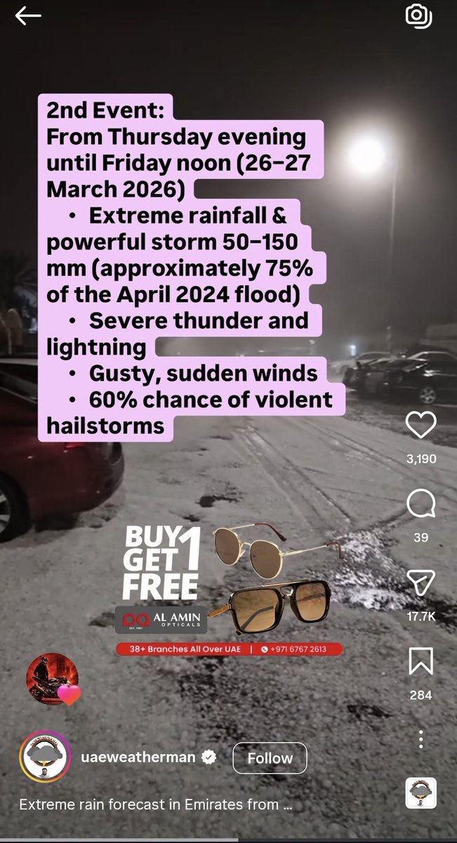 Saurov Dastidar | CryptoRealtor (Dubai) tweet media