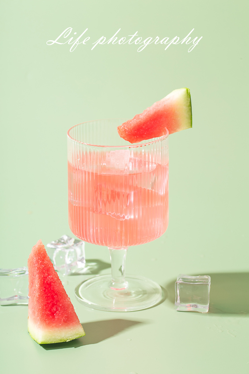 Lola Caswell tweet media