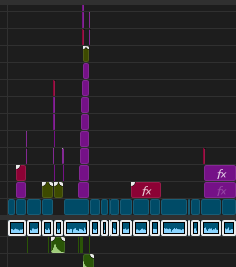 F3LIX 🎬 (5/5) tweet media