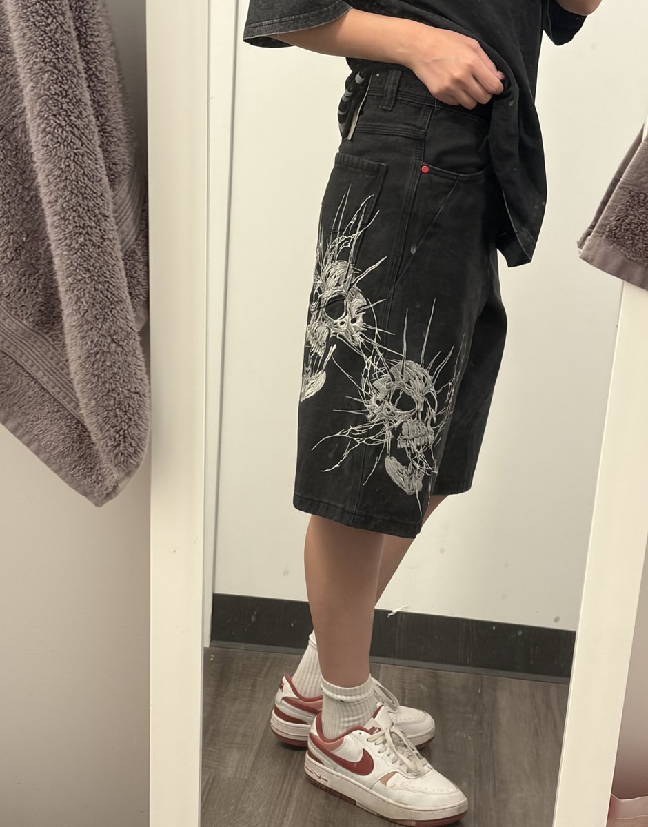 ⊹₊⟡⋆ jei ⊹₊⟡⋆ tweet media