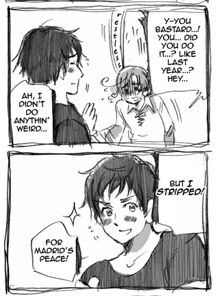 🇪🇸 tweet media