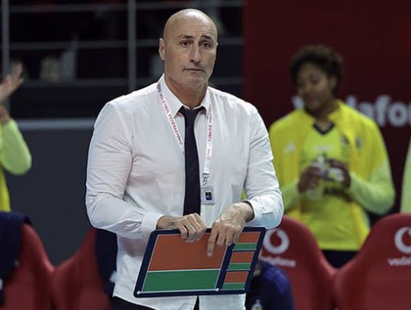 fenertalks tweet media