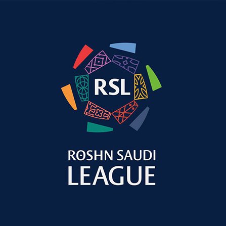 The Touchline | 𝐓 tweet media