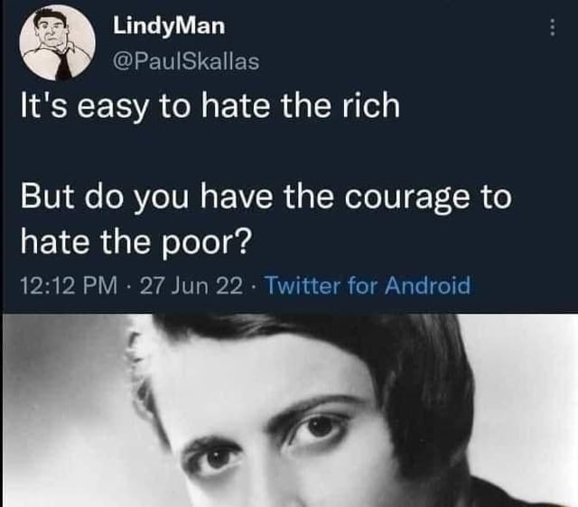 itssanman's tweet photo. https://t.co/LAELmAupfB