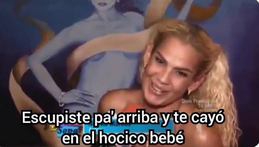 B☮hemian ❤️‍🔥 tweet media