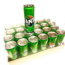 FantaExotic tweet media