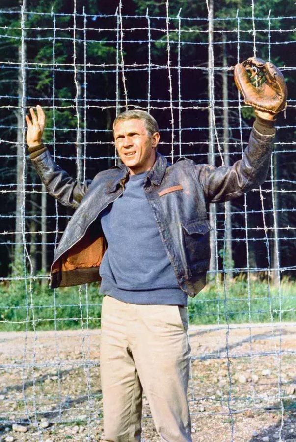 Free Belarus News (Eng.) tweet media