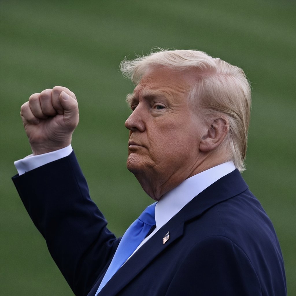 Pusholder tweet media