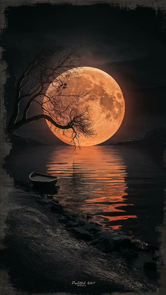 MR LIGHT 🌊 tweet media