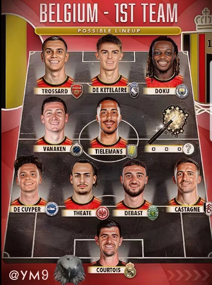 (fan)Dc🇧🇪 tweet media