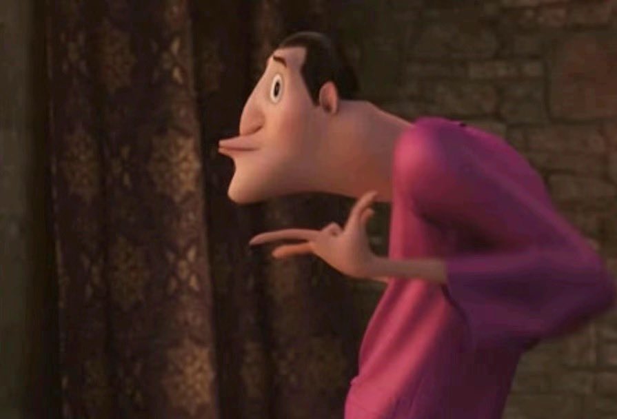 Chili 🌶️❤️‍🔥 // PNGTuber ✨ tweet media