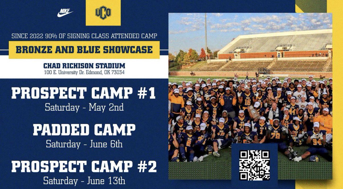 Mick Smith tweet media