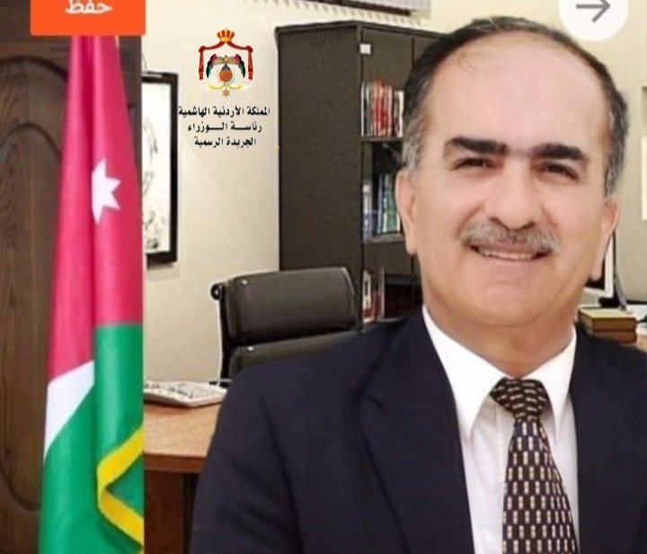 كمال العلي الدرغام فريحات tweet media