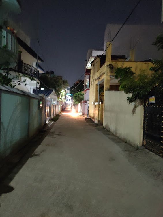 Amitesh Anand | अमितेश आनंद tweet media