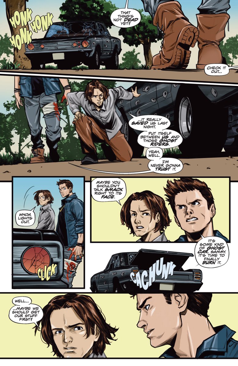 DynamiteComics tweet media