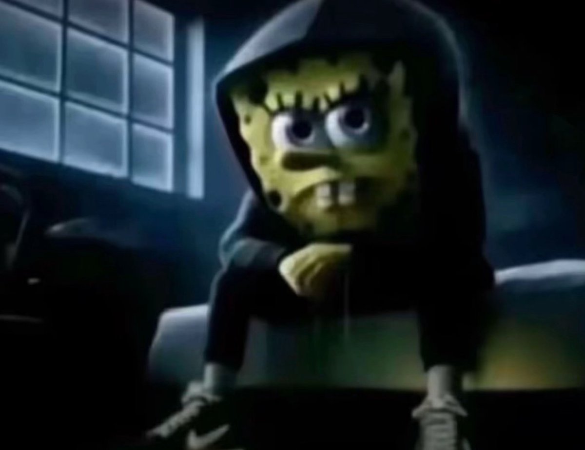 || wichumawin tweet media