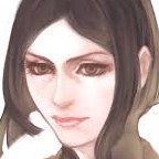 Altret 🦔 tweet media