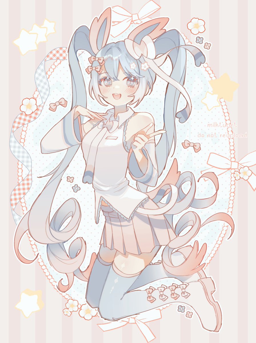 f i ☆ミ tweet media