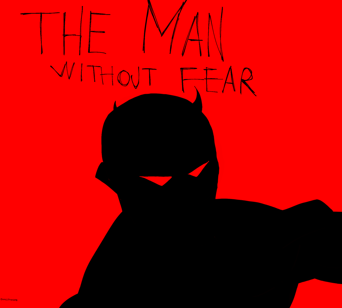 🏳️‍🌈🇵🇸 devil ꗞ symbiote simp tweet media