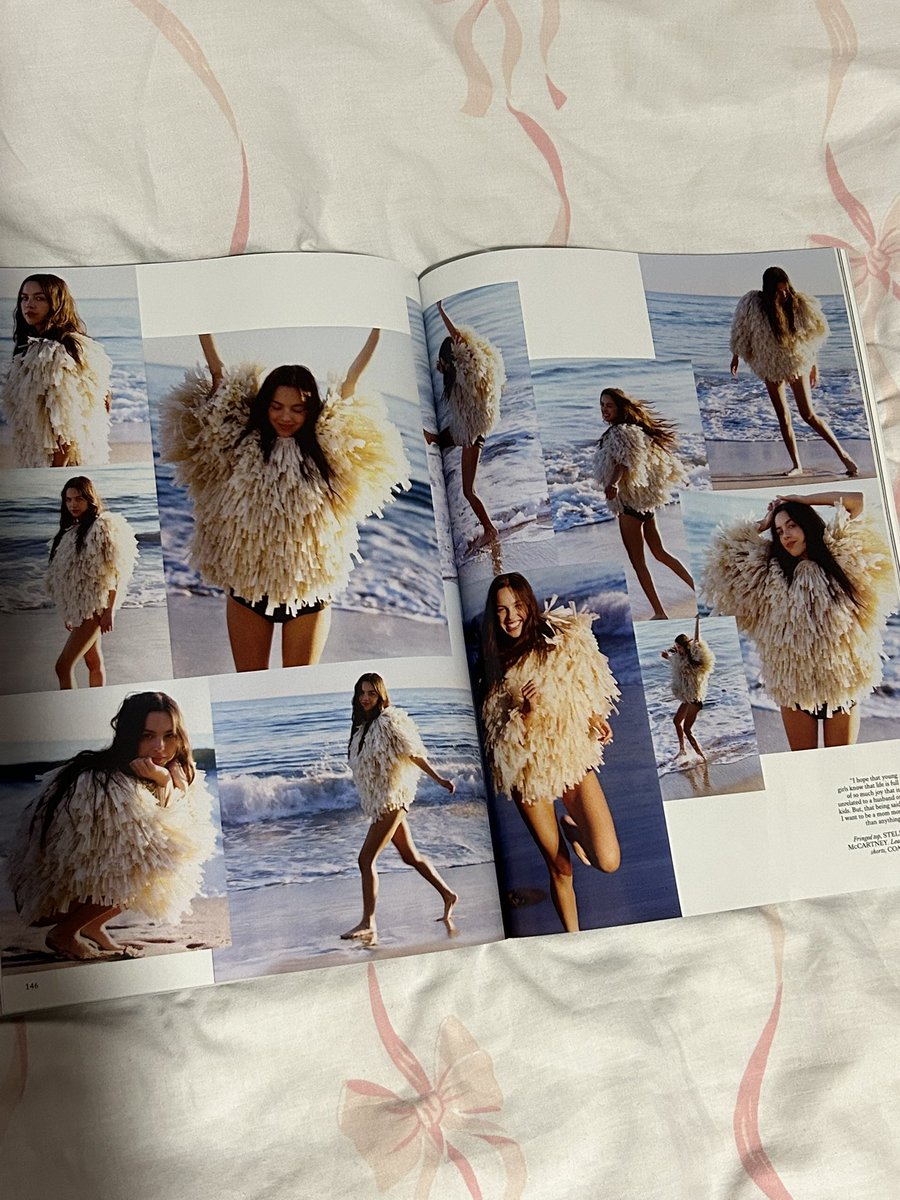 holly💓 tweet media