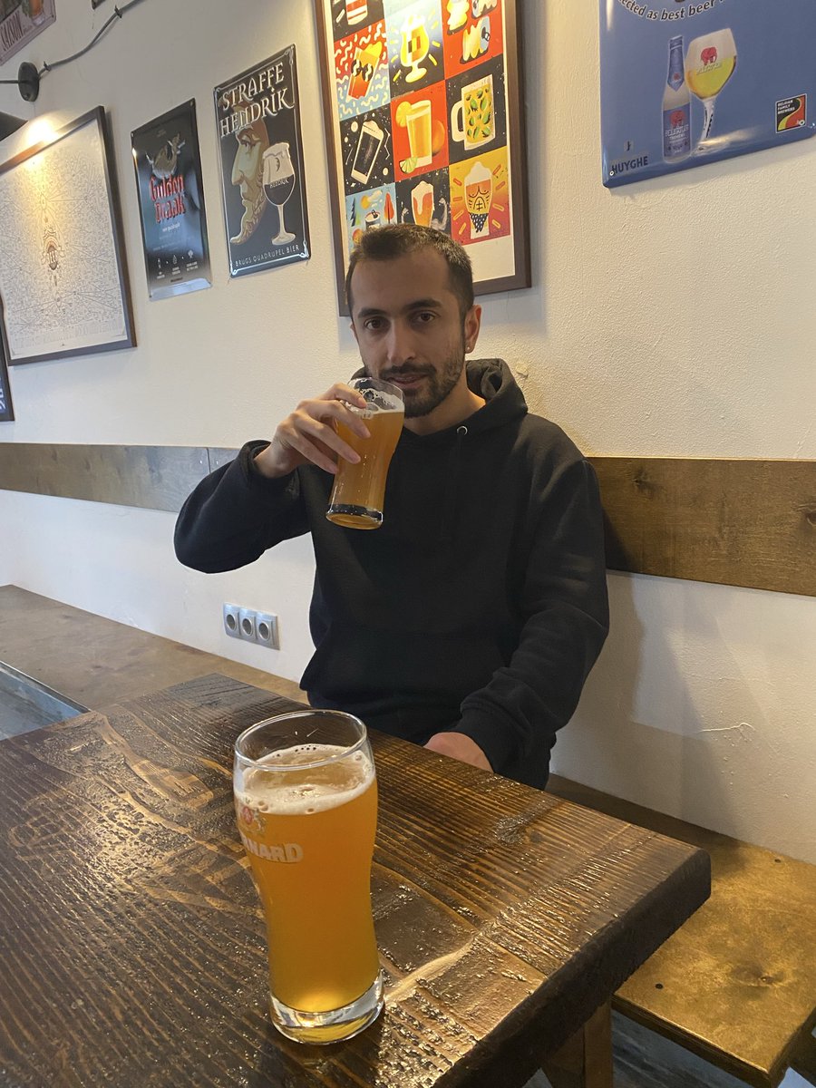 Rigatoni (α) tweet media