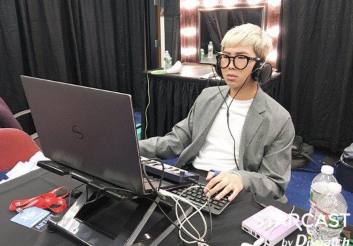 Keep sending the community note links on the TL, I’m on break rn