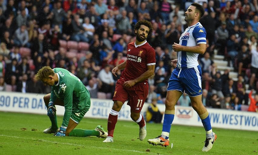 LaticsBase tweet media