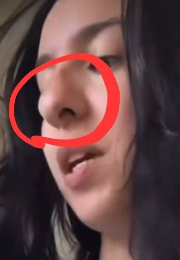 Huwhite Knight tweet media