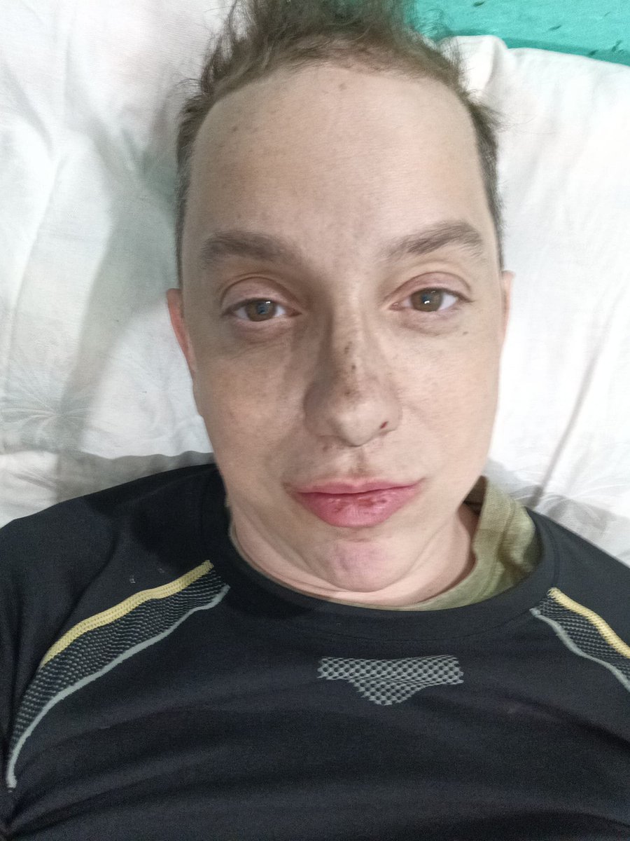 S. Ashton-Cirillo tweet media