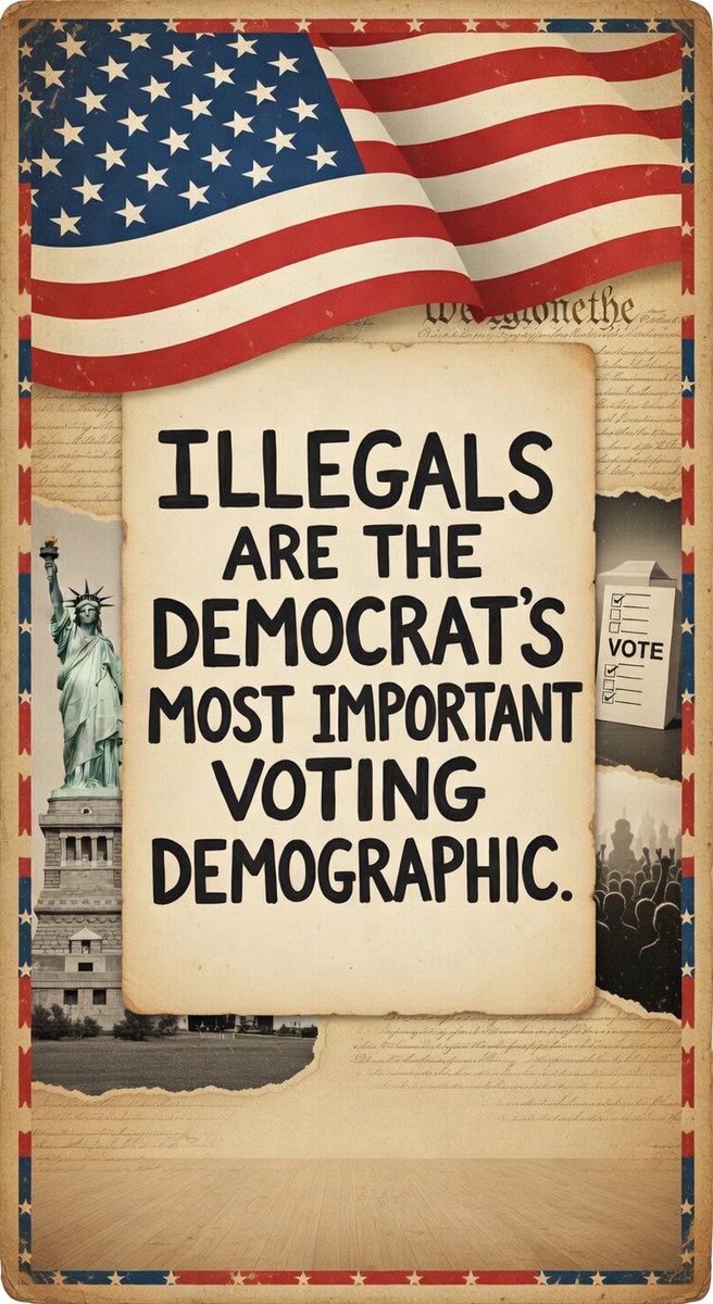 Right is Still Right 🇺🇸 tweet media