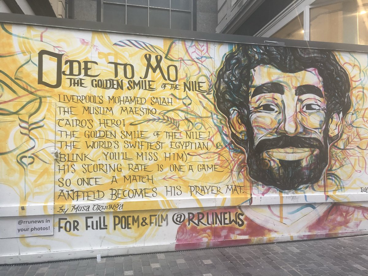 Sian ﾒ𝟶 ᥫ᭡ tweet media