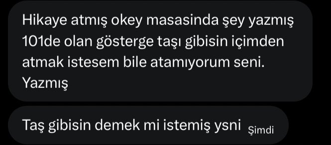 kısaparlament tweet media