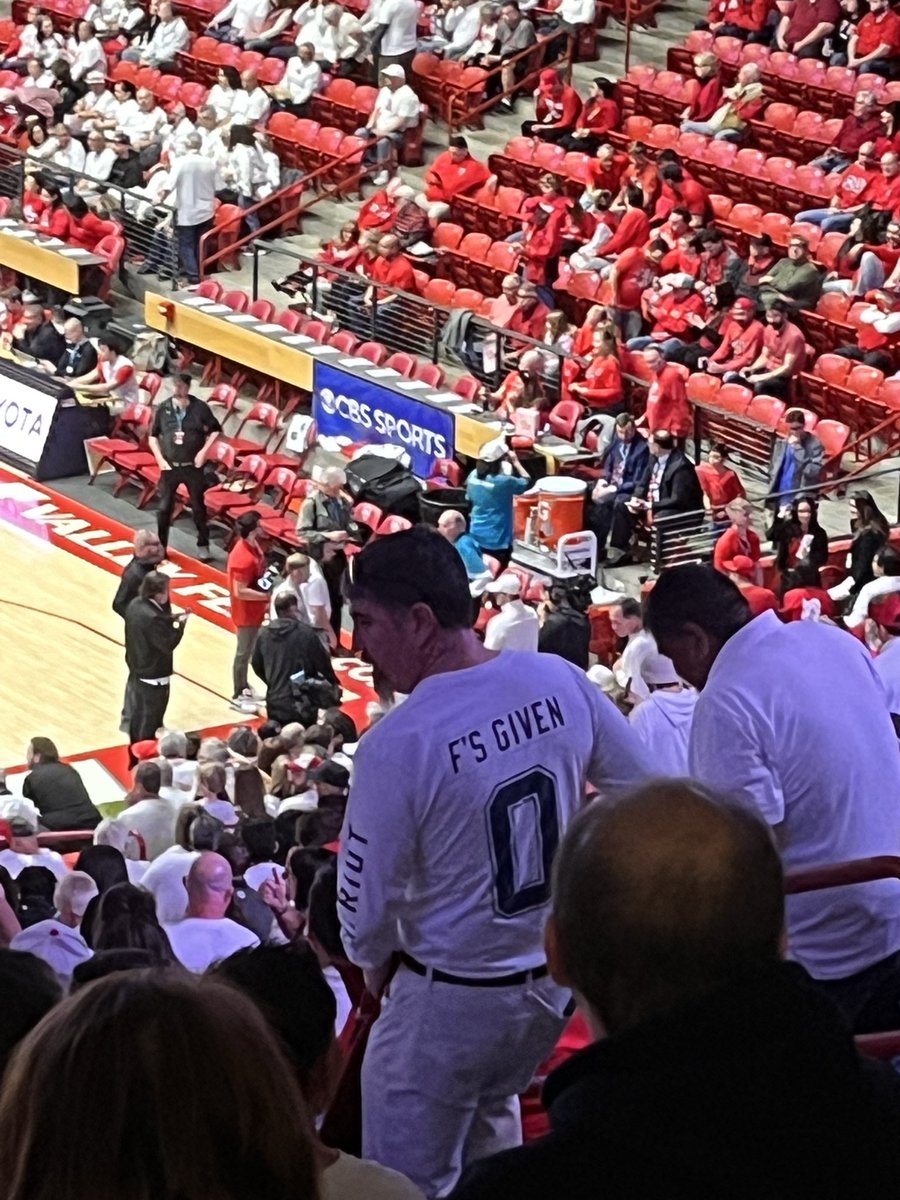 Timéo Pons Respecter tweet media