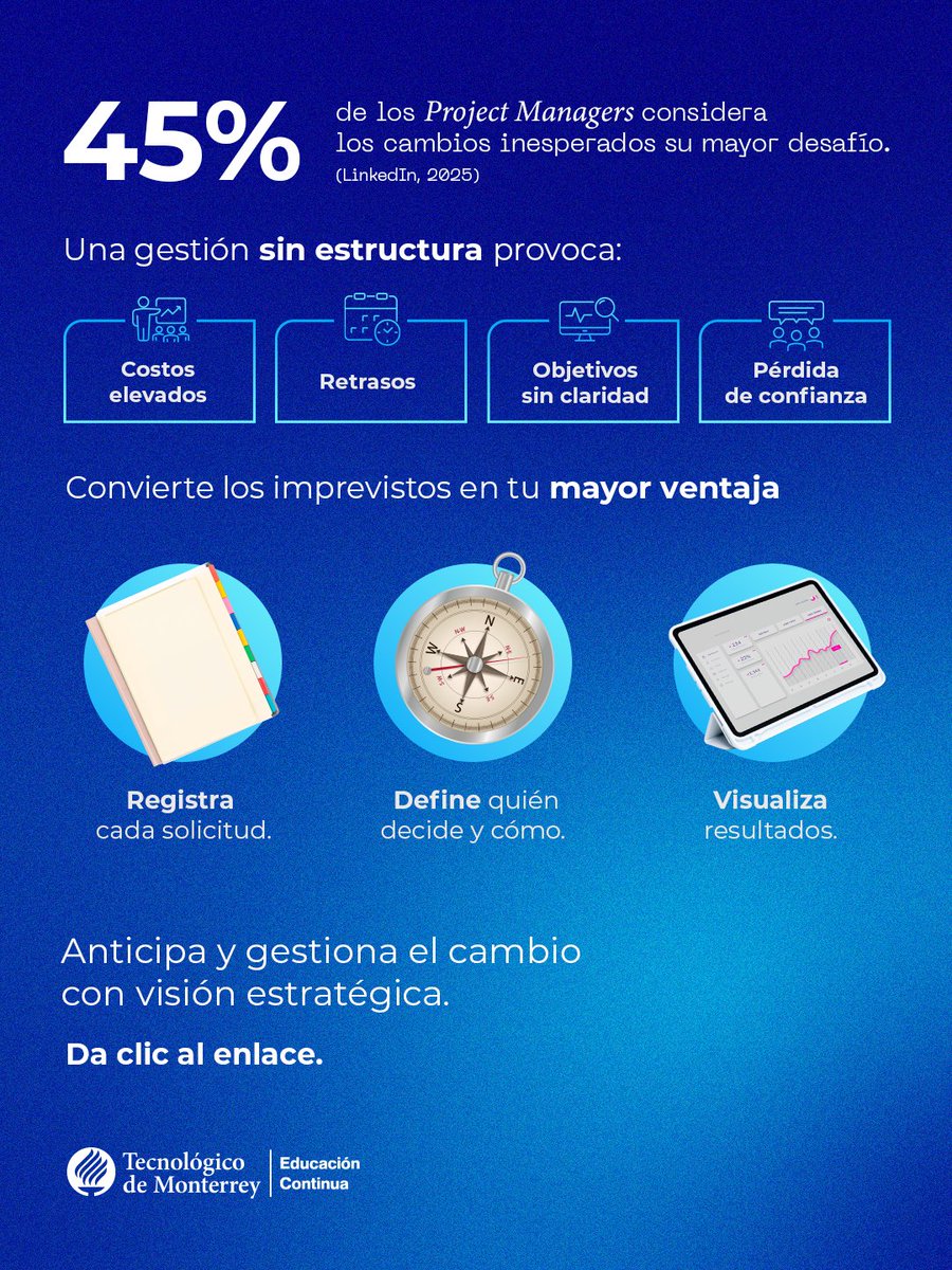 PyEC Tec de Monterrey tweet media