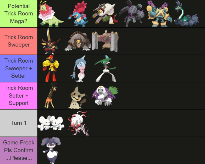 victryena 🪾 tweet media