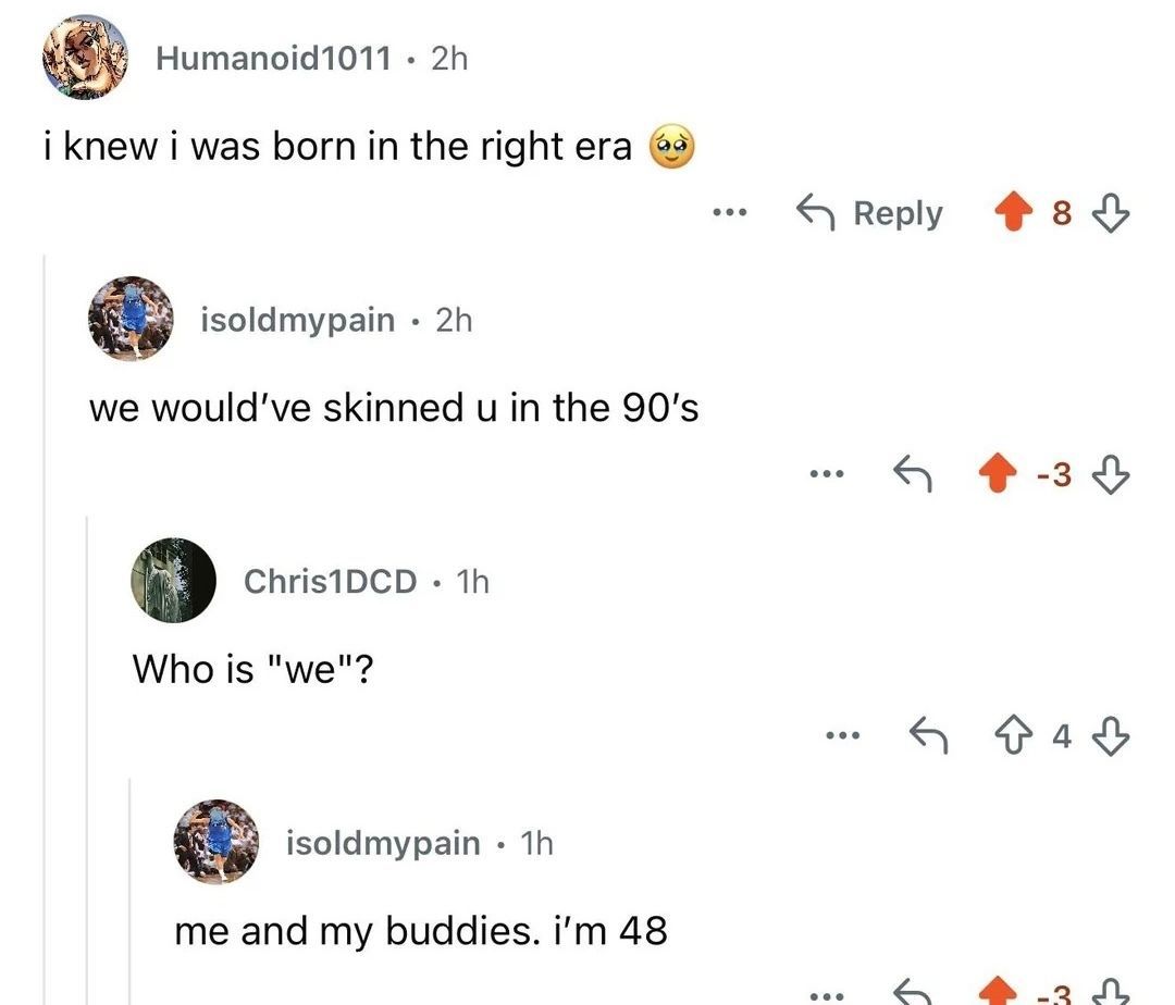 no context memes tweet media