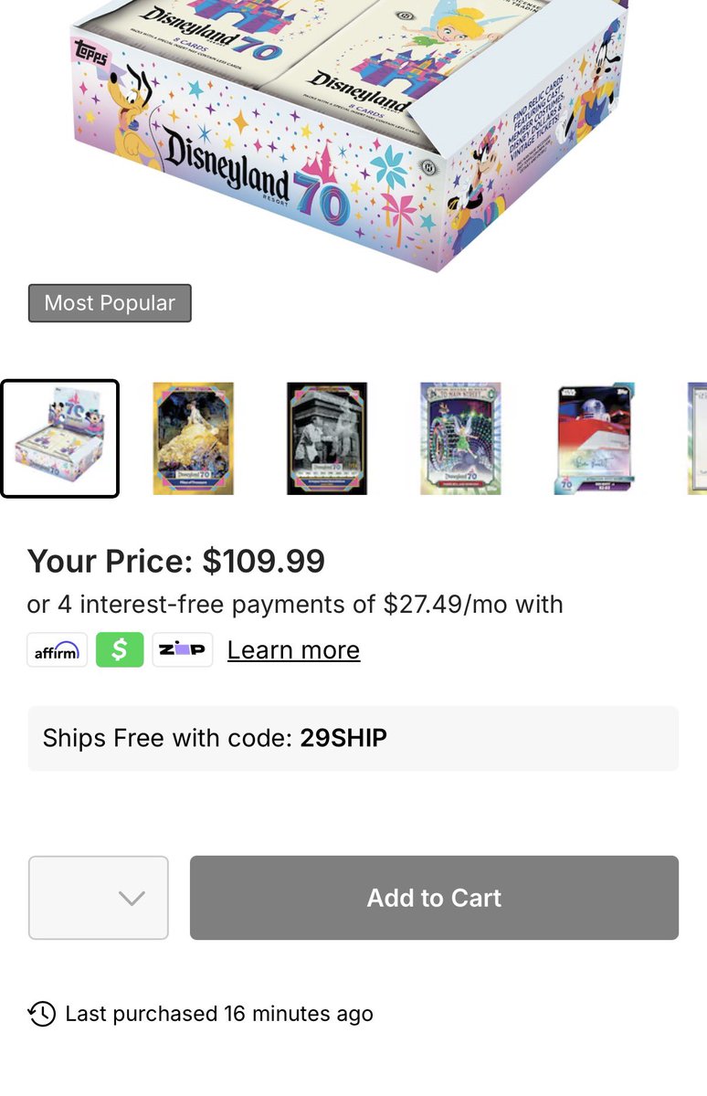 crazyparkguy tweet media