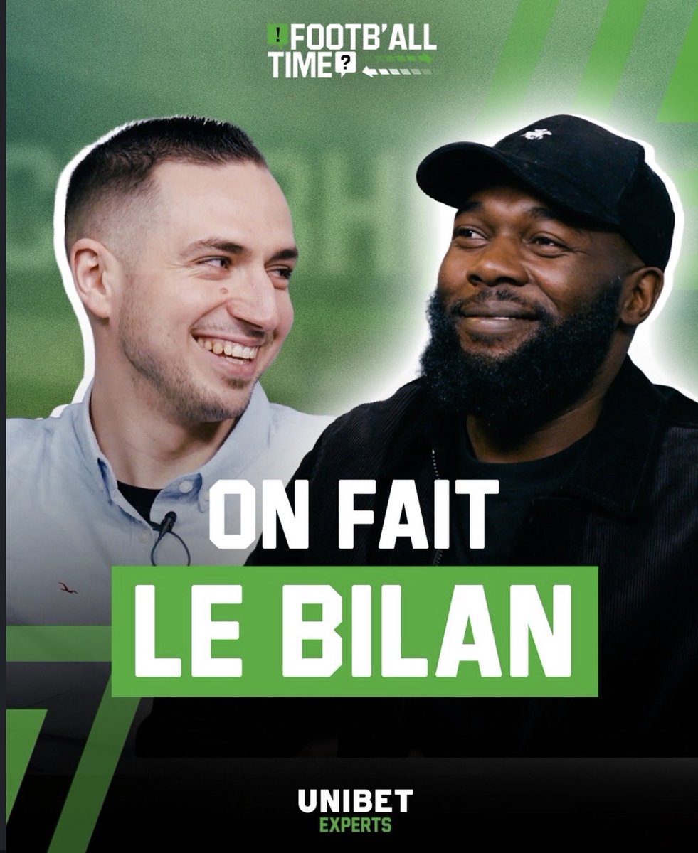 Sacha Tavolieri tweet media