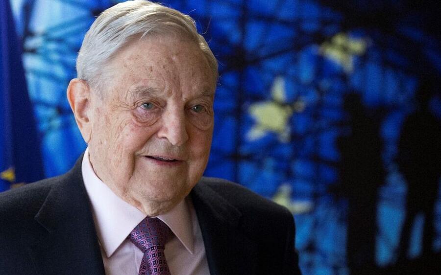 Observatoire du journalisme (Ojim) tweet media