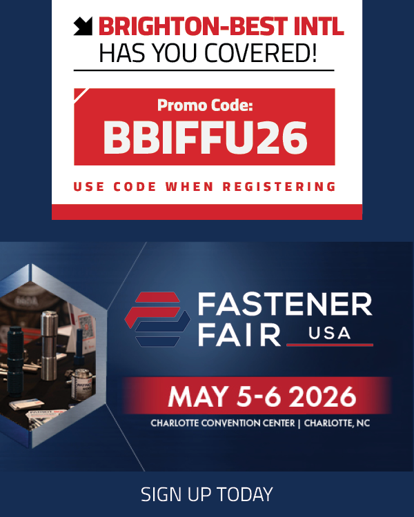 Proferred tweet media