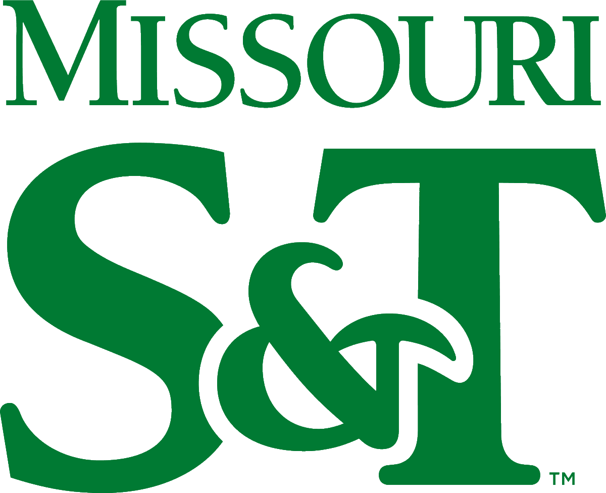 MidwesternPsych's tweet photo. Thanks to Missouri University of Science and Technology, MPA 2026's Gold Sponsor! 

Come to their booth (booth 100) for more information and check out the link to see their doctoral, graduate, and certificate programs (online and in person).

#2026MPA

https://t.co/MxcmuoNlPX https://t.co/ARKgZ55GIS